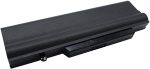 Vibrant Battery For Fujitsu Siemens Amilo LI1718 LI1720 LI2727 Fujitsu Siemens Amilo Pro V3405 V3505 P n BTP-B4K8