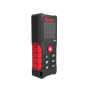 Laser Measure 70M