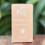 Chinaherb – Exterior Cold Jiu Wei Qiang Huo Pian