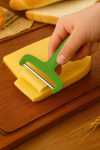 Creative Cooking Cheese Slicer - CC-314