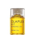 NO.7 Bond Oil 30ML