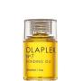 NO.7 Bond Oil 30ML