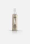Fiber Infusion Treatment - 100ML