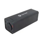 Solarwize 150W 150WH Ac Powerbank 4 CTN