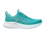 ASICS Gel-pulse 16 Women's Running Shoes