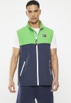 Tommy Hilfiger Chicago Puffer Vest