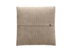 Jumbo Pillow - Cord Velours - Sand