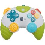 Baby Game Handheld Controller 1 Ea