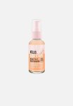 Essence Hello Good Stuff Milky Face Moisturiser