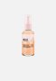 Essence Hello Good Stuff Milky Face Moisturiser