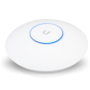 Ubiquiti Unifi Dual Band Ac High Density Ap / Uap-ac-hd