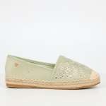 Romie 1 - Mint - Mint 7