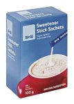 Pnp Sweetener Sachets 100 Pack