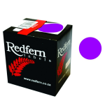 C19 Purple Colour Code