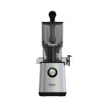 Cold Press Slow Juicer Silver 200W – FSJ108
