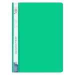 Marlin Green Quotation Folder