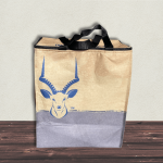 Impala Large Weekend Cooler Bag – Imp Craft