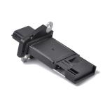 Car Mass Air Flow Sensor Meter 22680-7S000 For Infiniti Nissan