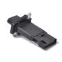 Car Mass Air Flow Sensor Meter 22680-7S000 For Infiniti / Nissan