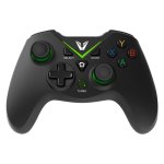 Vx Gaming Precision Series Xbox One Wireless Controller - Black