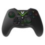 VX Gaming Precision Wireless Controller For Xbox One Black
