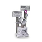 Cat Furniture Victoria 125
