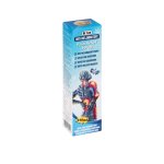 Anti-inflammatory Spray