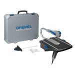 Dremel Moto-saw MS20-1 5