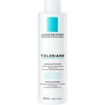 La Roche-Posay Toleriane Dermo Cleanser 200ML