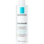 La Roche-Posay Toleriane Dermo Cleanser 200ML