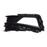 Vw Polo 8 Aw GTI Bumper Grille Left 2018+