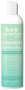 Hey Gorgeous Coconut Revitalising Shampoo Normal/dry