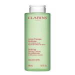 Clarins Lotion 400ML - 400ML