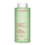 Clarins Lotion 400ML - Na / Na / 400ML
