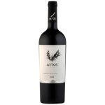 Reserva Privada Cabernet Sauvignon 2021