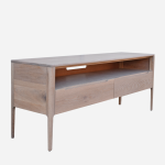 Outeniqua Tv Unit