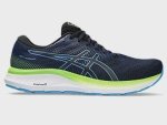 ASICS Men's GT-4000 3 2E - UK9.5