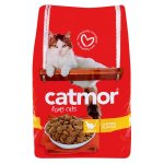 Catmor Cat Food Chicken Chicken 1 75 Kg