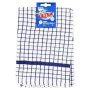 Pnp Ultra Terry Kitchen Towel
