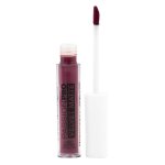 Matte Wand Lipgloss - Naomi Vanilla