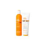 Moisture & More Bundle