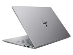 HP Zbook - Stepedge