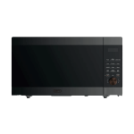 Defy 43L Digital Solo Microwave DMO143