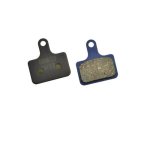 ACE Brake Pad Disc Ultegra RS805 RS505 DURA R9170 - Bh Bikes South Africa