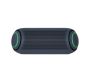 LG Xboom Go PL5 Wireless Speaker