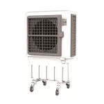 Gmc 65 Litre Air Cooler