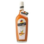 Fruit Lagoon Mango 750ML