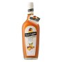 Fruit Lagoon Mango 750ML