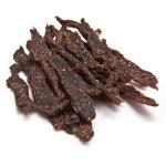 Snapstix 500G-VARIOUS Flavours - Spicy