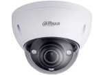 Dahua DH-IPC-HDBW5231EP-ZE-HDMI 2MP 120DB Wdr 50M Ir Dome Network Camera 2.7MM 13.5MM Motorised Vari-focal Lens RJ45 10 100 Ba